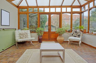 free Kirby Misperton conservatory quotes